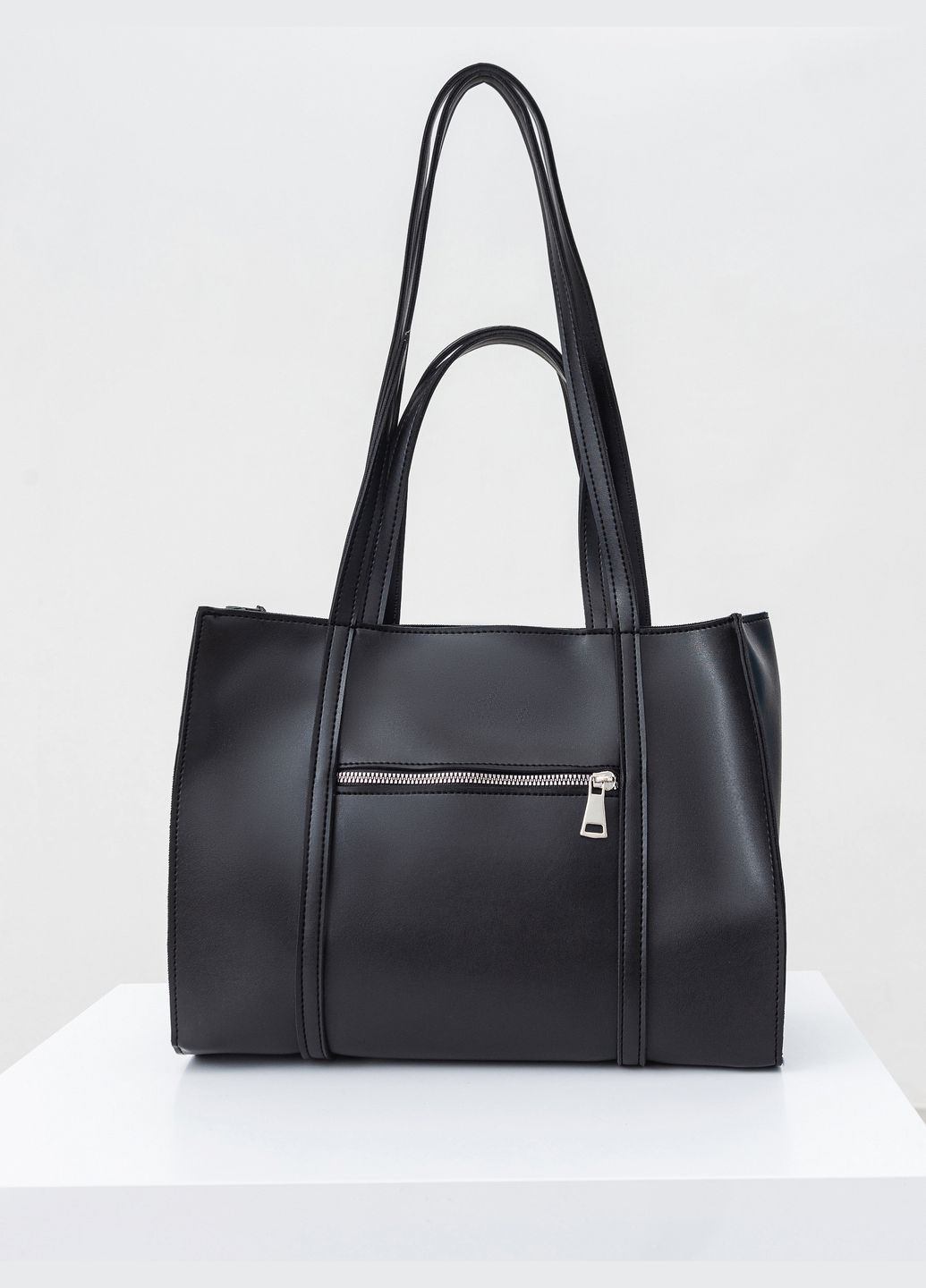 Шоппер Romashka Вайолет (301082195)