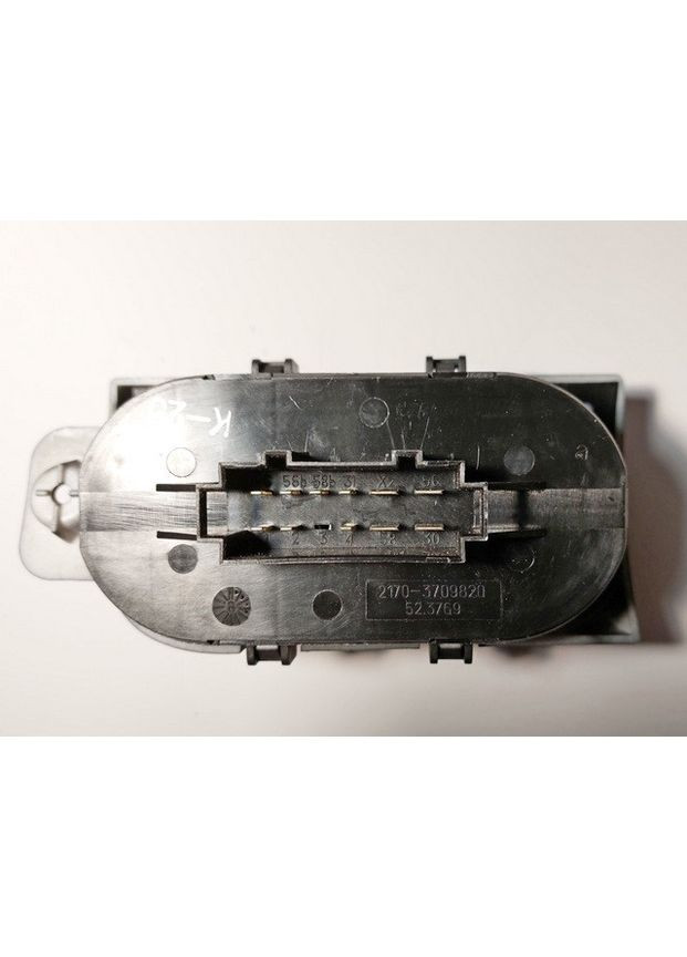 ЦПС 2170 Норма 521.3769 No Brand (368799068)