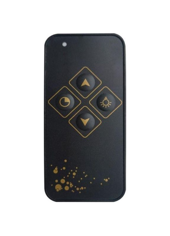 Встроенная вытяжка PUNTO 52 BG (1200) TRC Ventolux (314976604)