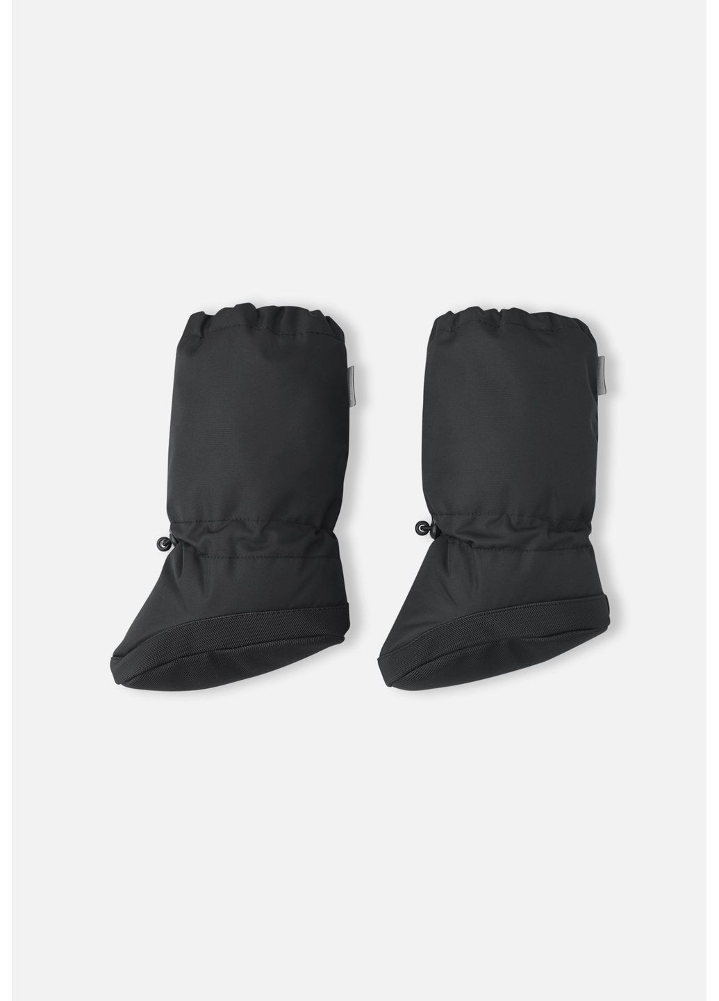 Пінетки Reima Antura (356847380)