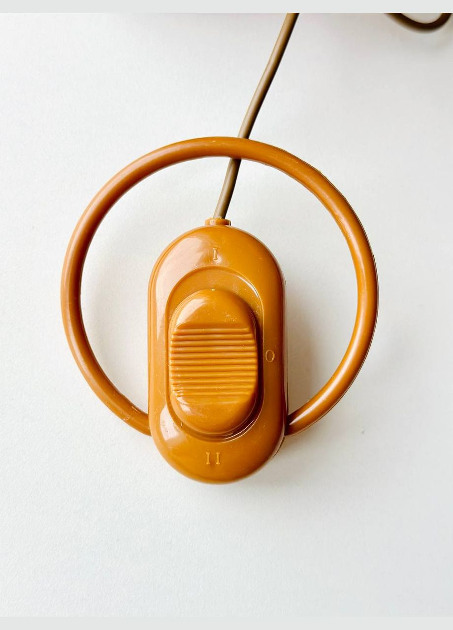 М'яка музична іграшка C37777 Собака Щенячий патруль на повідку Кремез Fun Game (327216731)