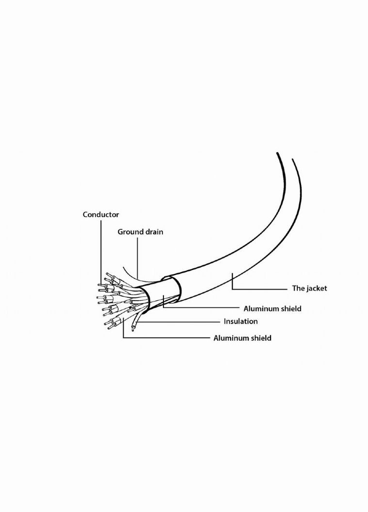 Кабель HDMI - HDMI V 2.0 (M/M), 3 м, /сірий (CCB-HDMIL-3M) коробка Cablexpert (336955608)