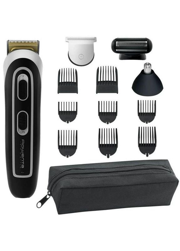 Триммер TN9140F4 Rowenta (315601129)