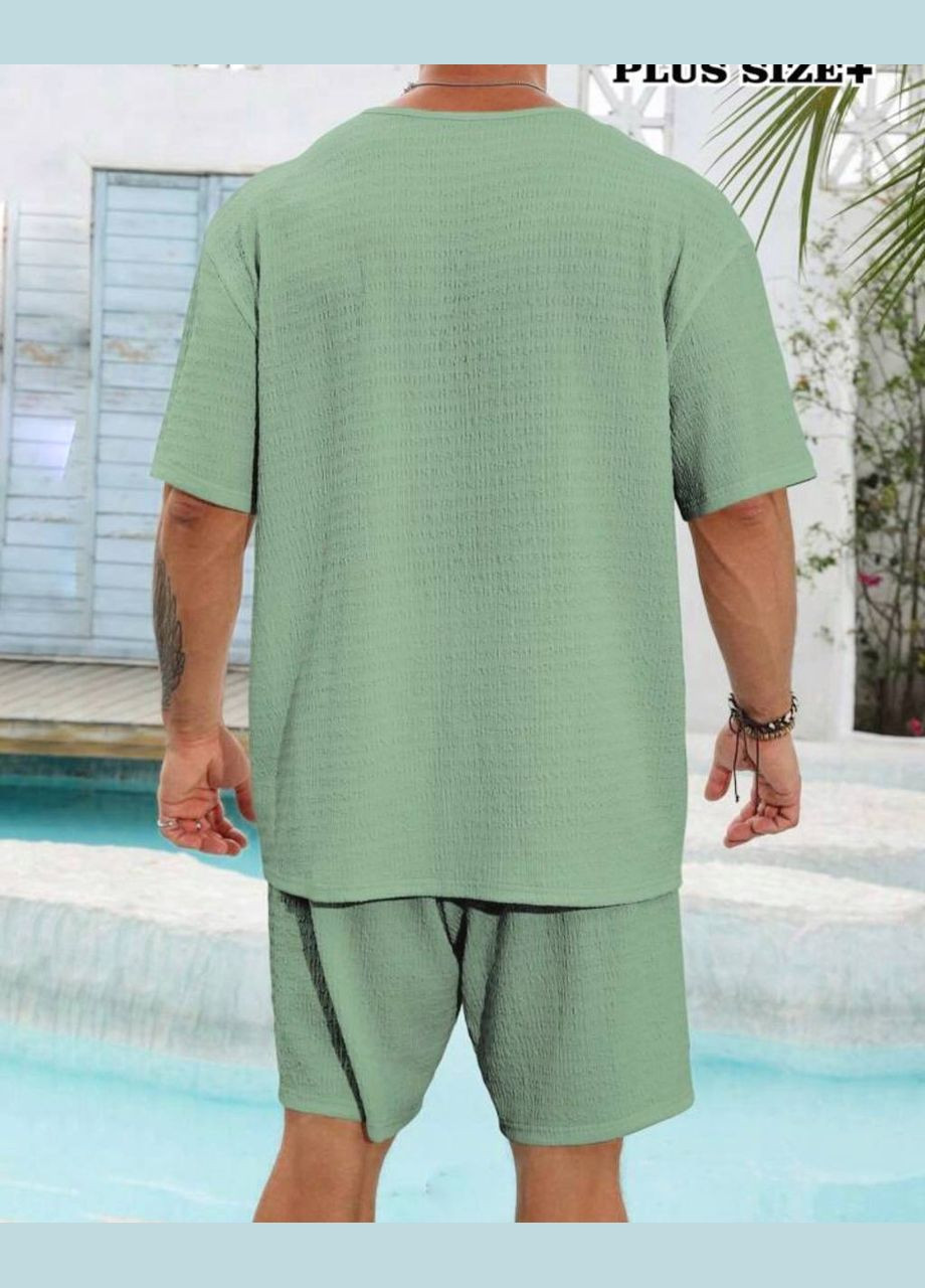 Костюм No Brand (329890141)