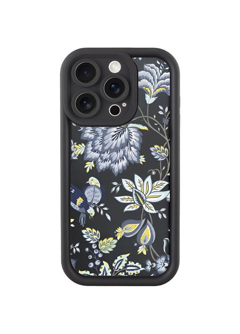 TPU чохол Prestige для Apple iPhone 13 Pro Max (6.7") Epik (313867543)