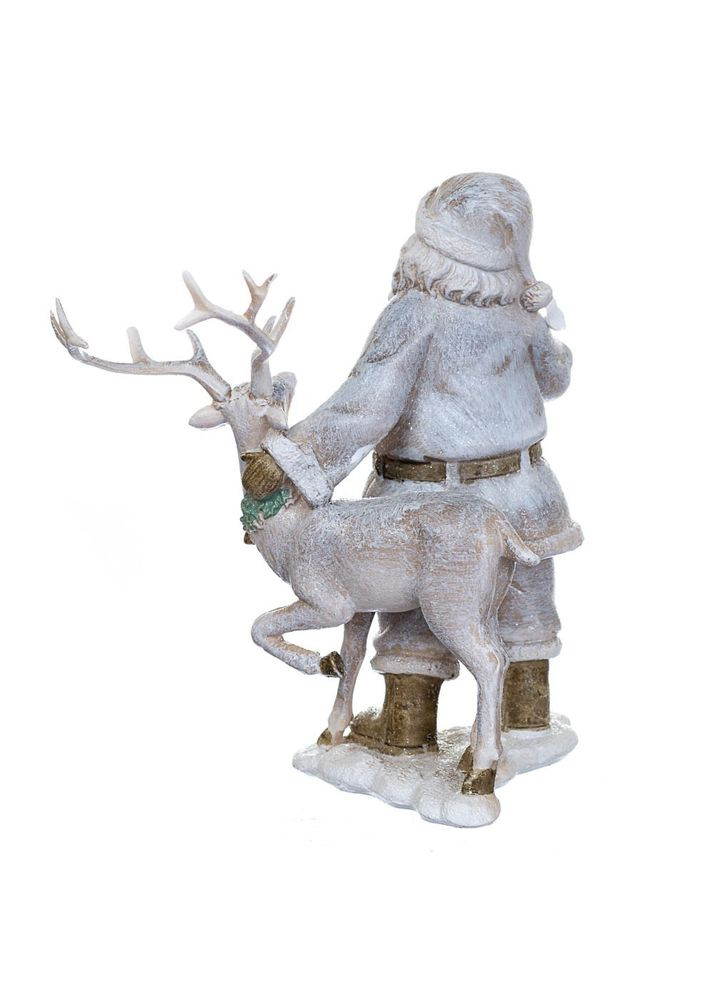 Сувенір Lefard (346533309)