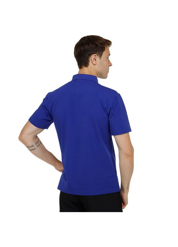 Комбінована поло ld-1800, (06531086) LIDONG