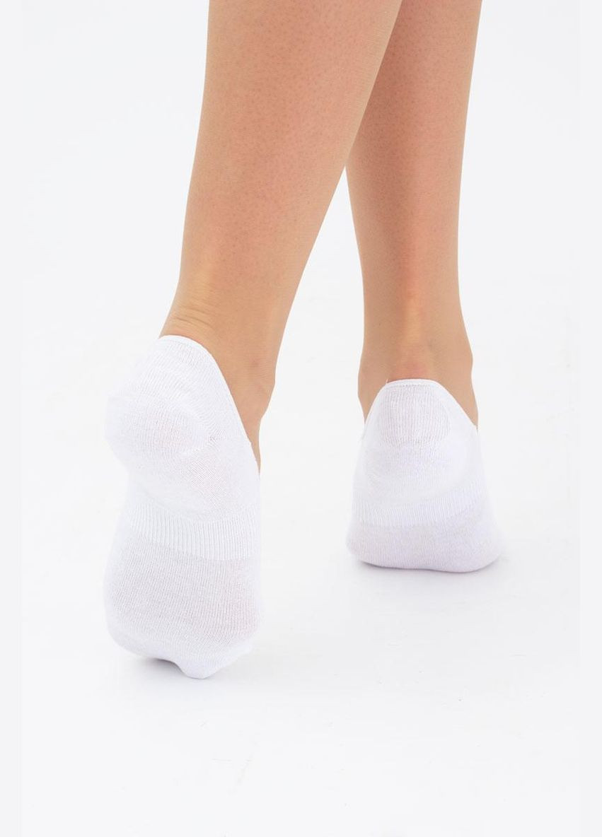 Шкарпетки слідки Giulia FOOTLETS (302309202)