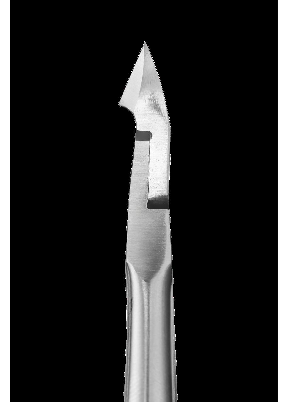 Кусачки для шкіри HOME form 1 size 10 мм Raiz (361030522)