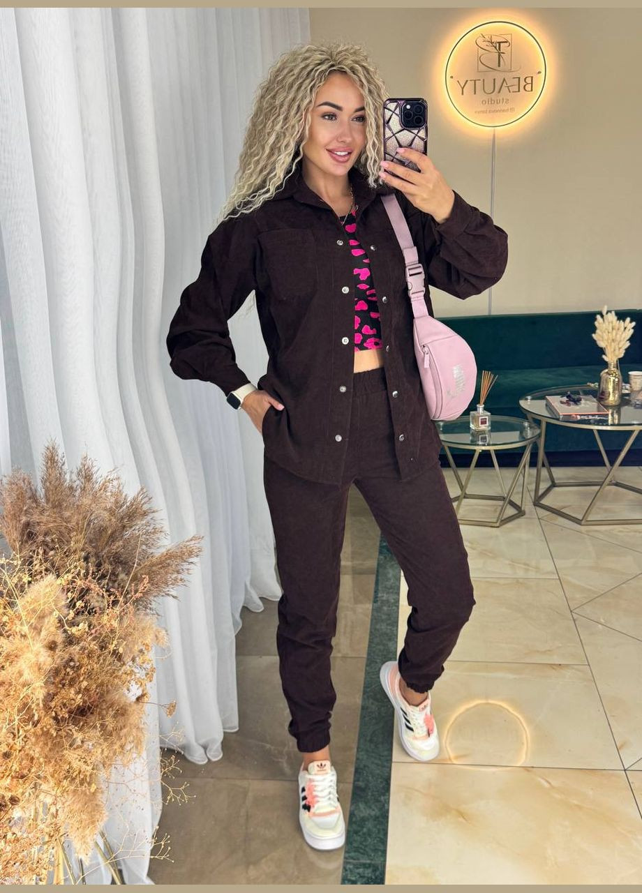 Костюм Україна Your style (317633418)