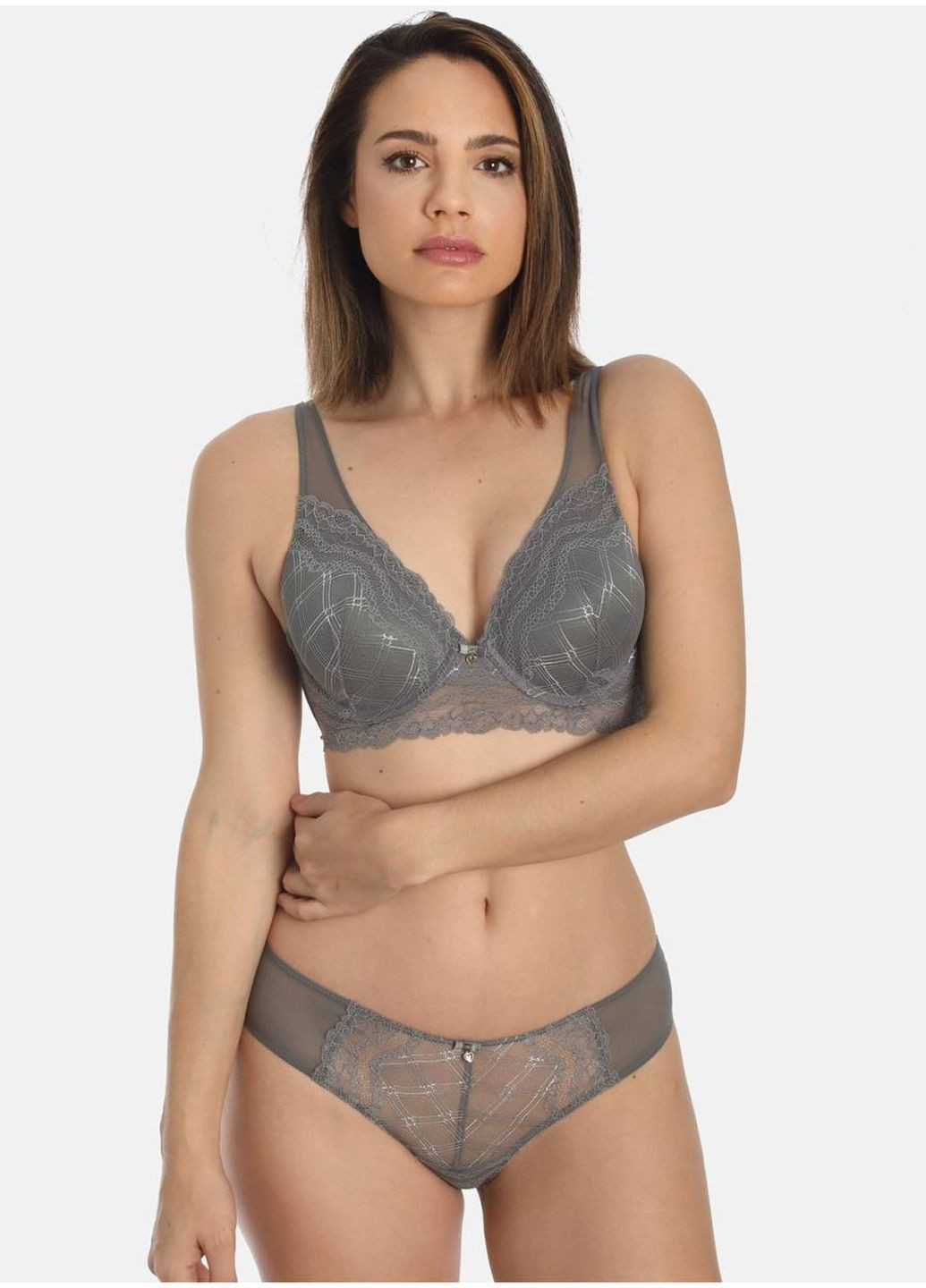 Труси Sassa (323585186)