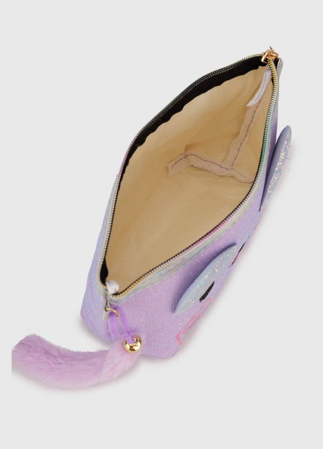 Косметичка для дівчинки 12058-3 (2000990707338A) shop (2000990707338) No Brand (362895960)