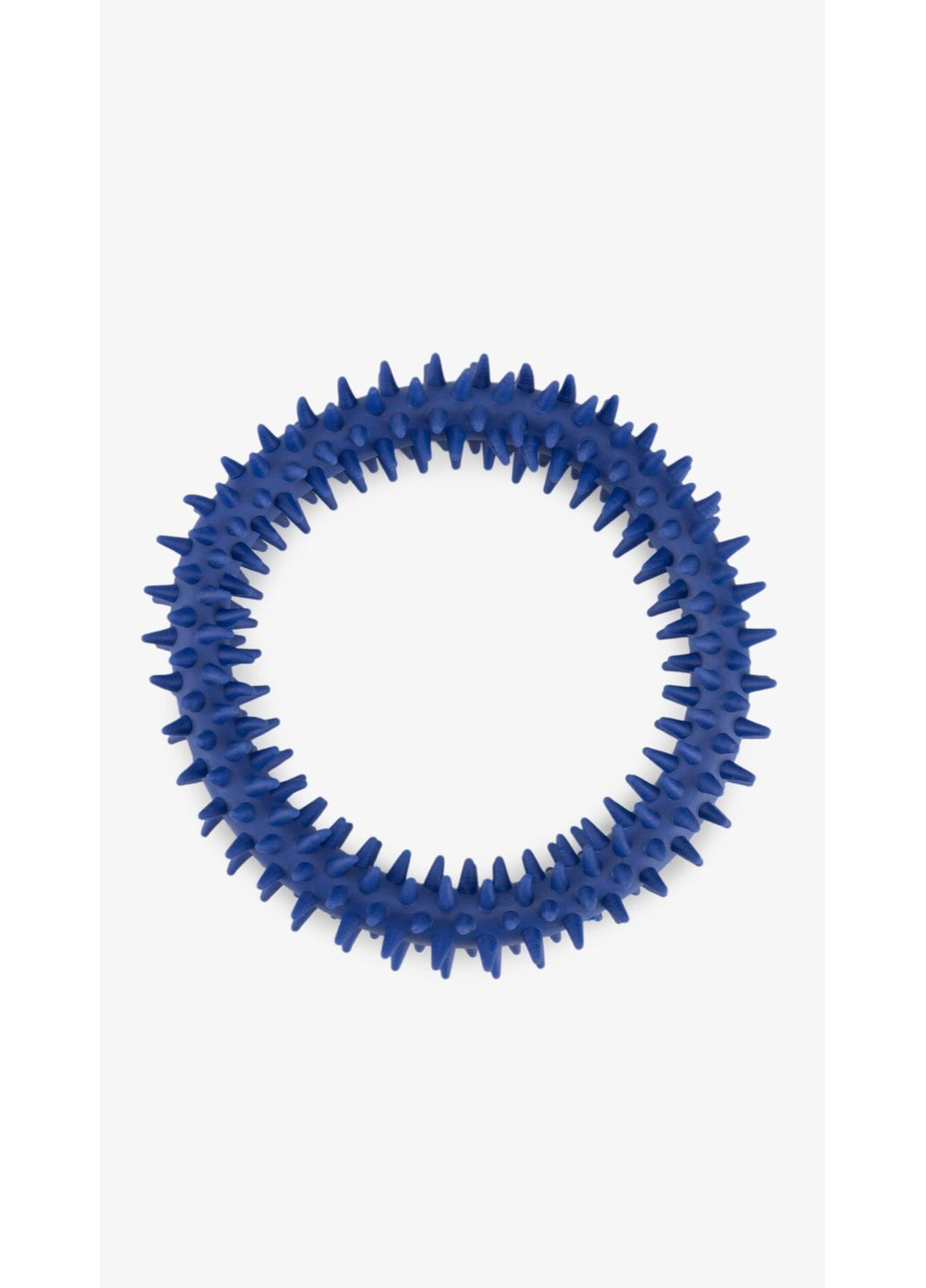 Гризун для тварин KMI33073 shop (2000989832454) KUMAOCHONGWUYONGPIN (366426888)