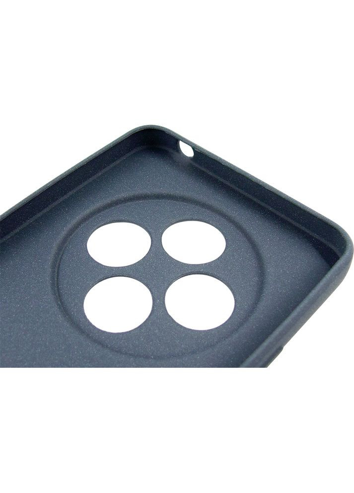 Чехол Carbon для Xiaomi Redmi 14C Blue (DG-TPU-CRBN-213) DENGOS (328389219)