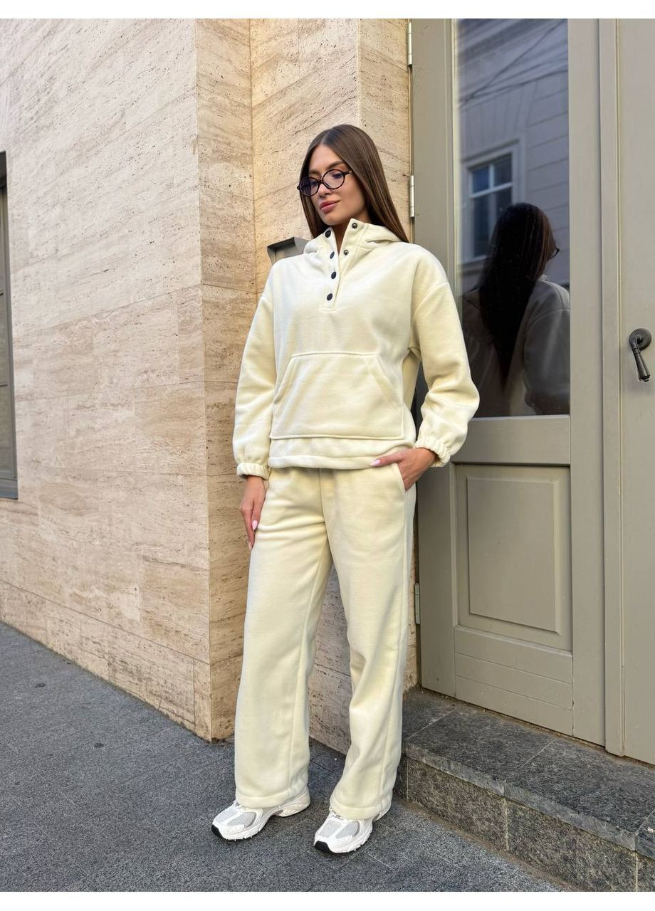 Жіночий костюм повсякденний Style Point (365777005)