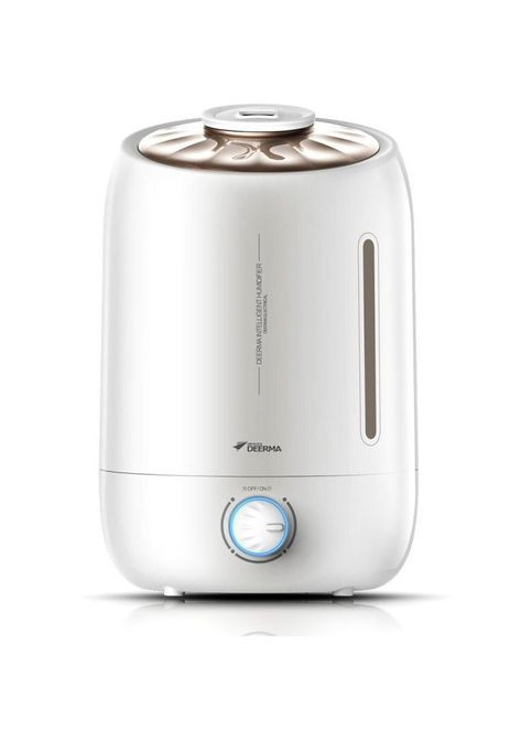 Зволожувач повітря DEERMA DEM-F500 (354228285)