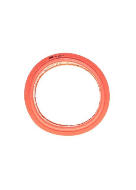 Повітряний фільтр WIX Filters (345762734)