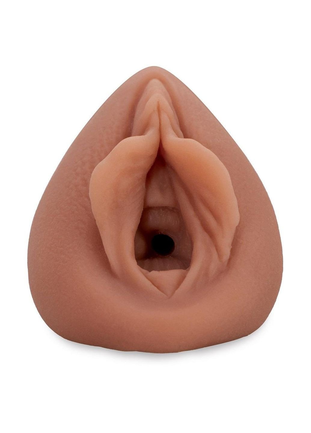 Мастурбатор PDX Extreme Sorority Snatch, 13.5 см Pipedream (361670097)