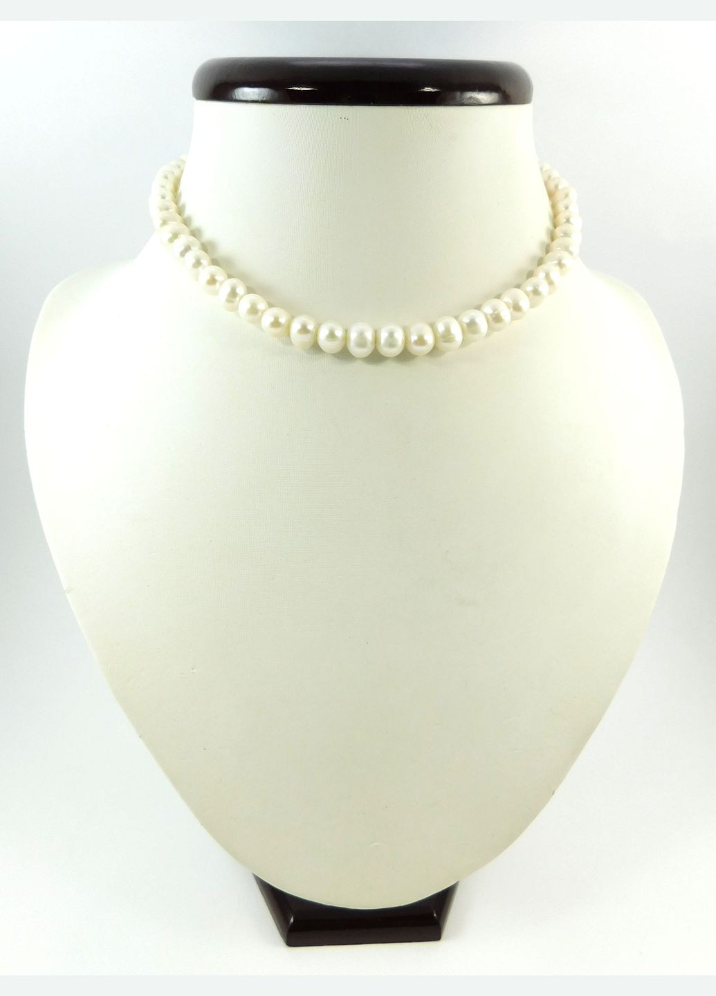 Намисто Перли Fursa fashion (322315224)