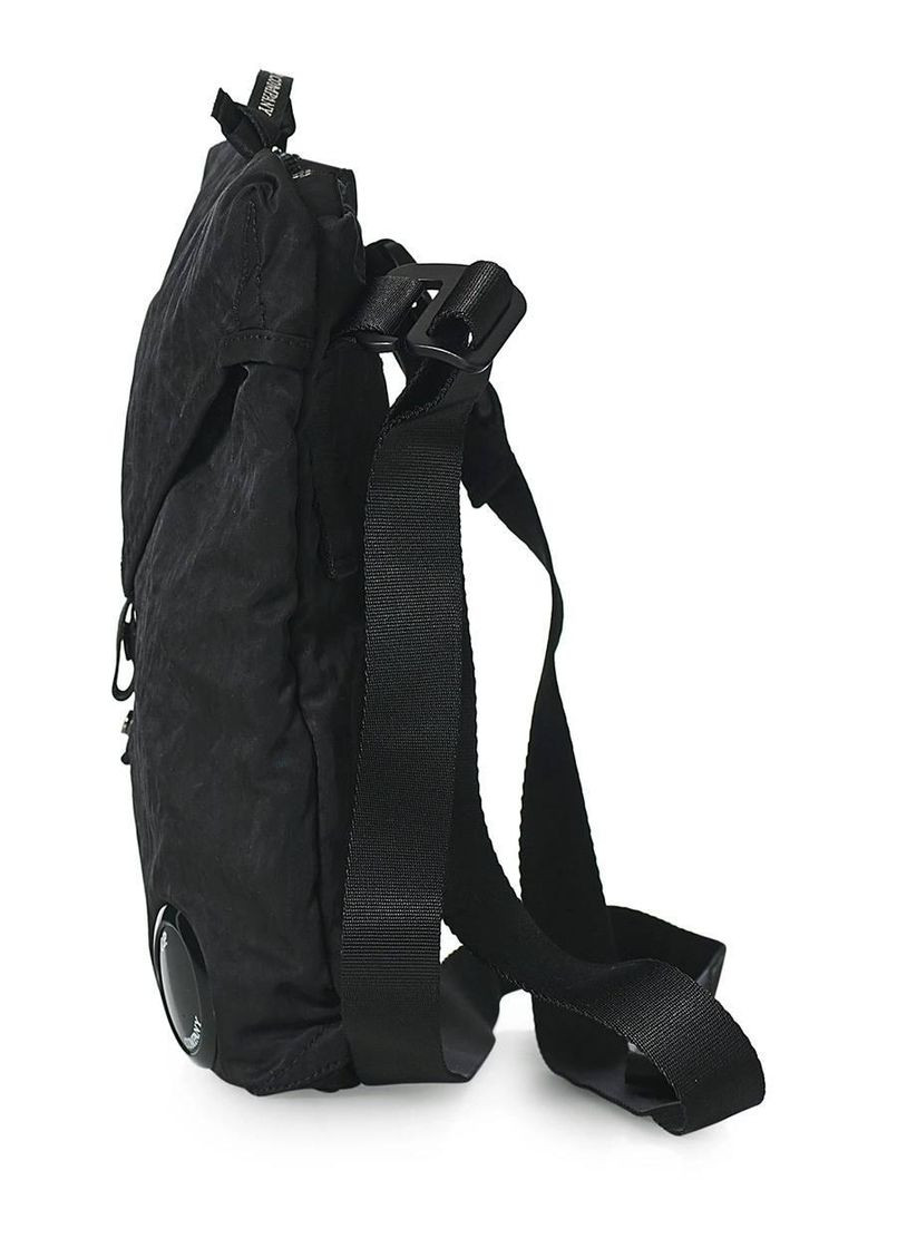 Сумка C.P. Company мессенджер сипи компании сумка через плечо No Brand (361230329)