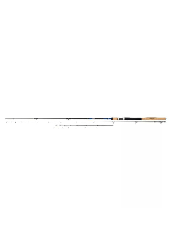 Фідерне вудилище N`Zon Distance Special X Power Feeder 3.96m -150g 11172-390 Daiwa (316467913)