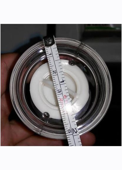 Набор для специй (млыш и соломинка) (MR-1621) Maestro (334008899)