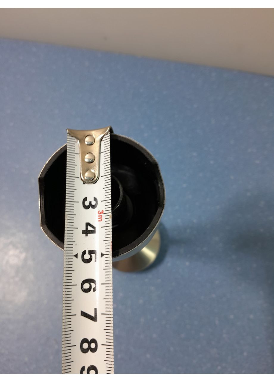 Ножка для блендера EBSS-150 Eisen (361863147)