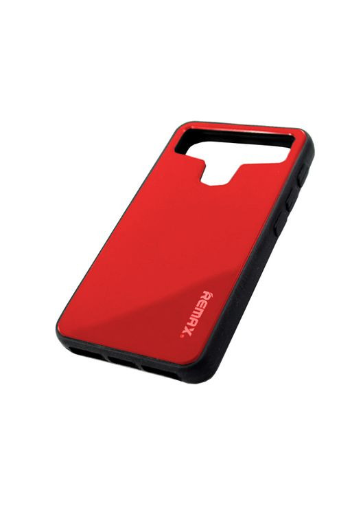 Чохол для планшета Remax (346498849)