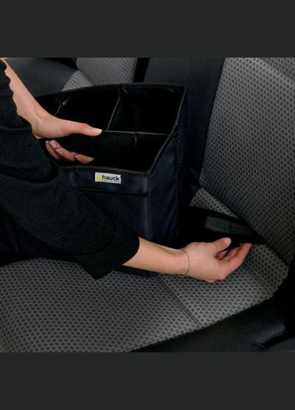 Органайзер для автомобіля Organize Me () Hauck 61808-0 (335973929)