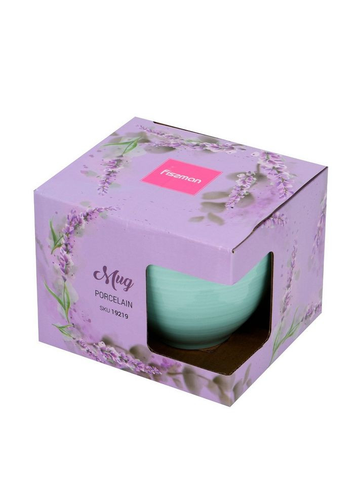 Кружка 450 мл 19219 Fissman (316518730)