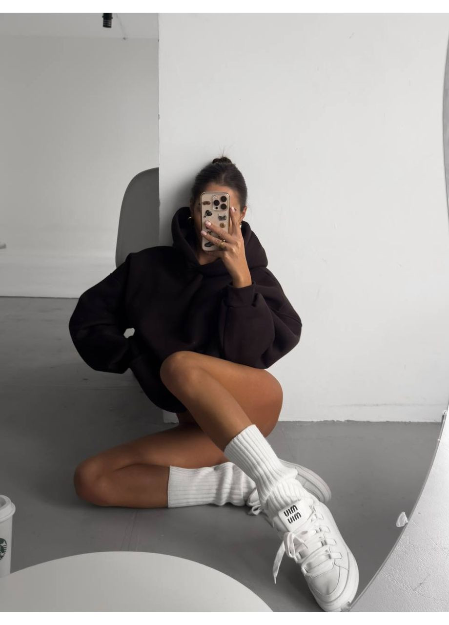 Худі жіночий Гермес (369462276)