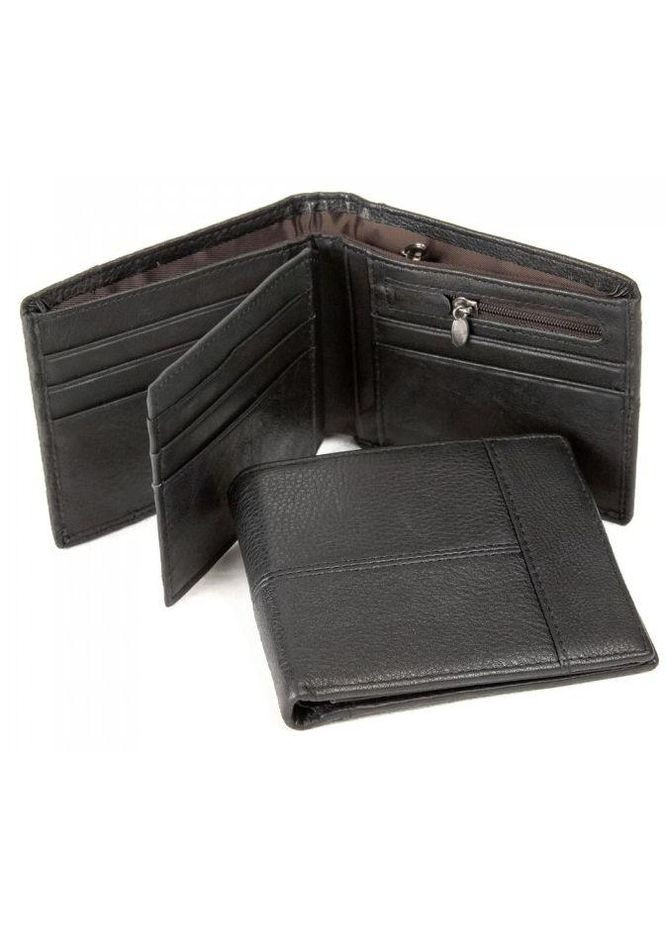 Сумка Tiding Bag (360893727)