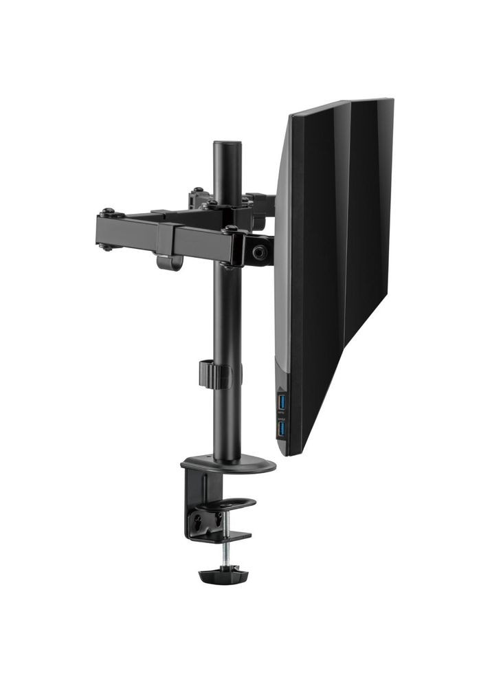 Настольный крепеж MA102 OfficePro (307994516)