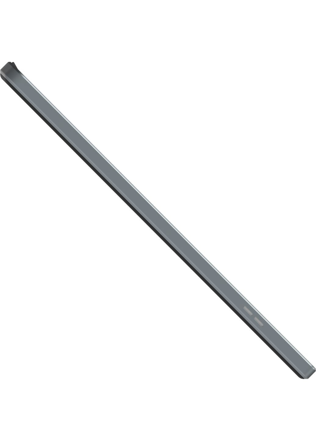 Електронна книжка InkPad Color 3 (PB743K3), IPX8, Stormy Sea PocketBook (314928780)