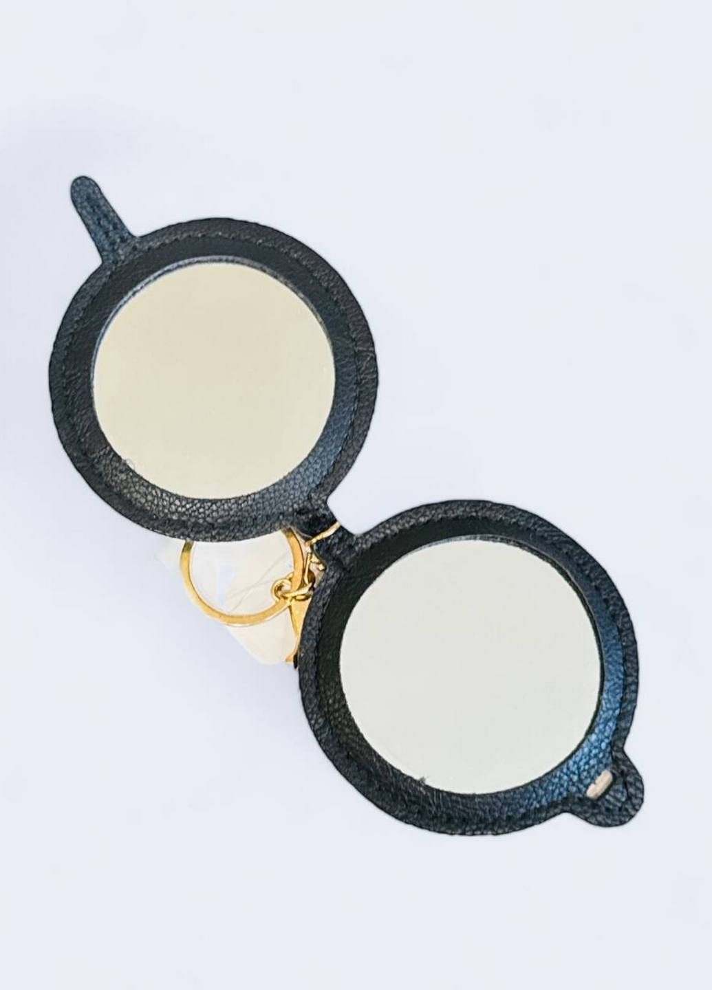 Брелок-дзеркальце JBC (334711710)