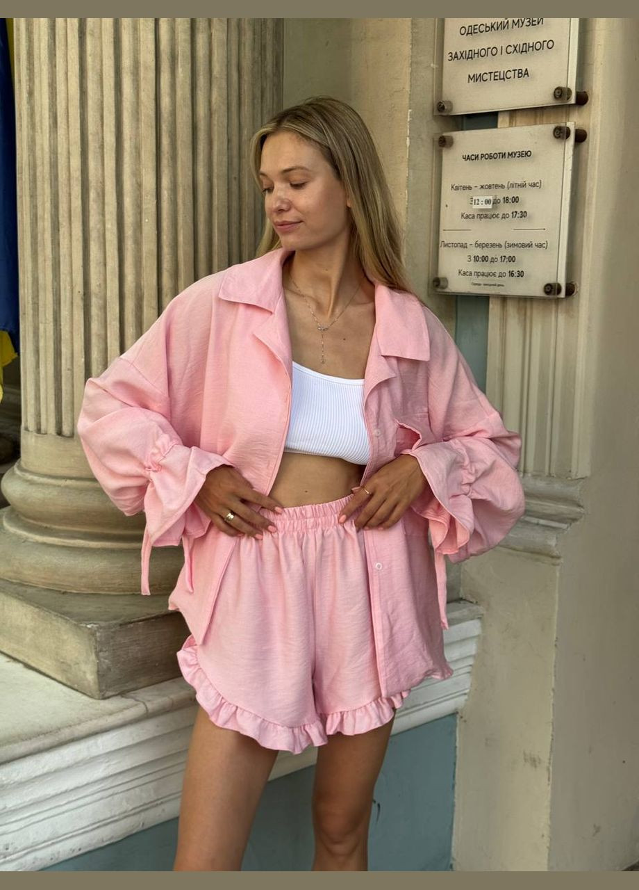 Жіночій костюм FINO Mode (336874363)