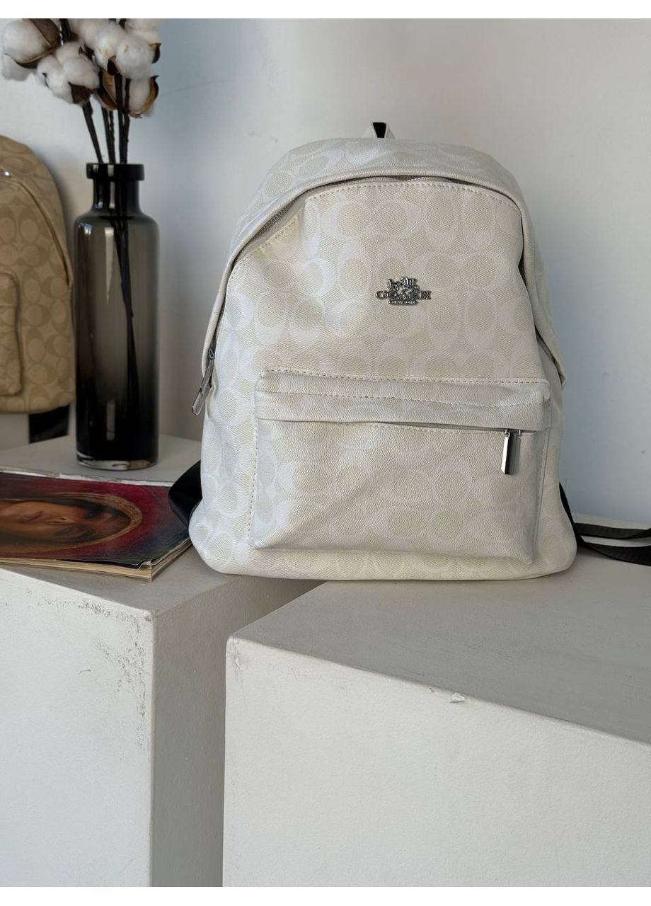 Рюкзак 6316 More_bboutique (360883924)