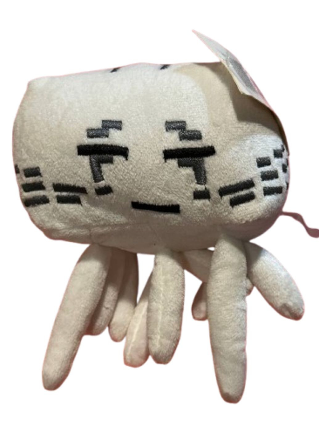 Мягкая игрушка Майнкрафт   Блочный мир С50708-10 Metr+ (312018758)