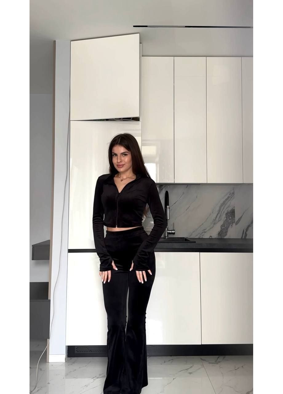 Женский костюм прогулочный Style Point (349454834)