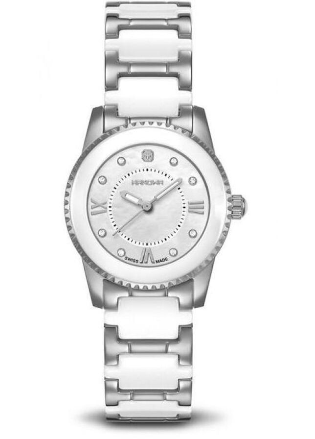 Жіночі наручні годинники 16-8005.04.001 Hanowa (330810000)