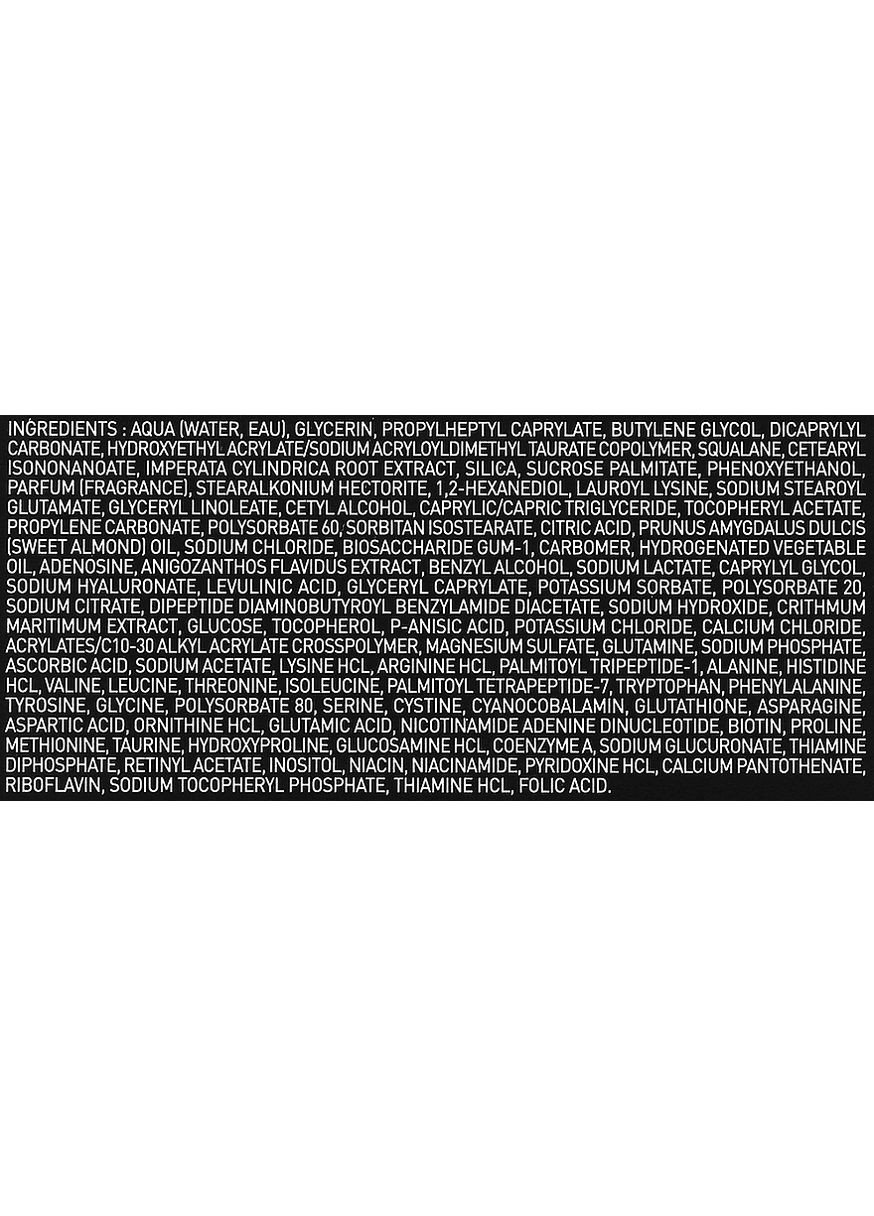 Крем для обличчя проти зморщок Time-Filler 5XP Anti-Wrinkle Face Cream 50ml (1065791-69011) Filorga (368609862)