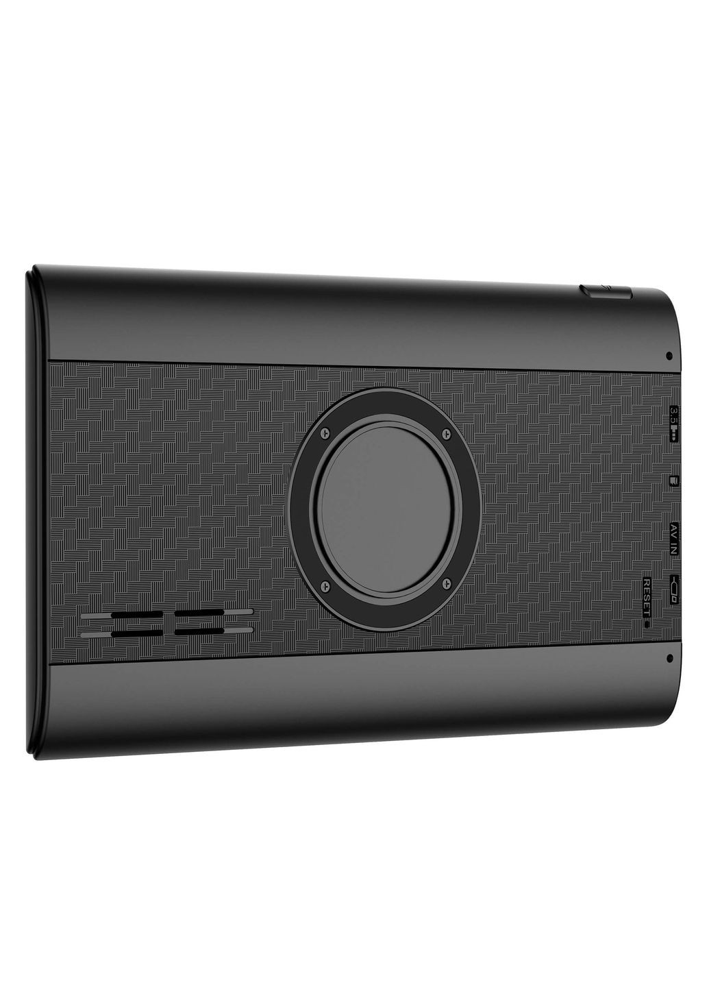 Auto Play 1, Magnet, CarPlay, Android auto Aspiring (360563297)