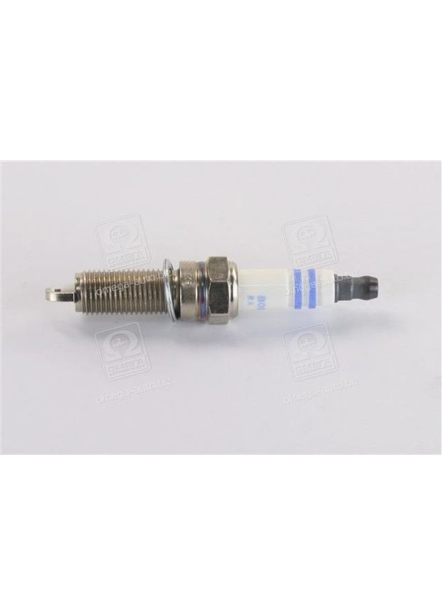 Свеча зажигания YR8SEU NICKEL (KIA, HYUNDAI) (выр-во ). (0242129515) Bosch (368900288)