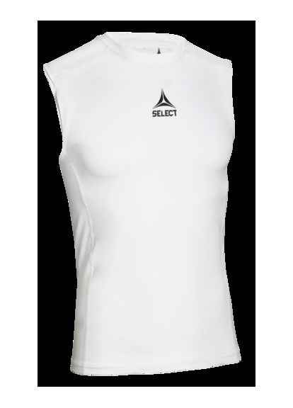 Топ тренировочный Baselayer tank top (565) ( ) Select (368872256)