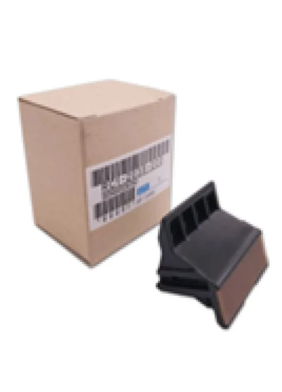 Гальмівний майданчик HP LJ 1010 (RC1-2038) Classic (ZMNC-HP-1010-SEP) Makkon (399314364)
