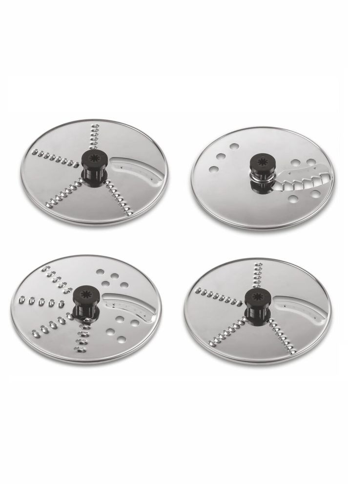 Комбайн кухонний ZFP9000B Zelmer (343274734)