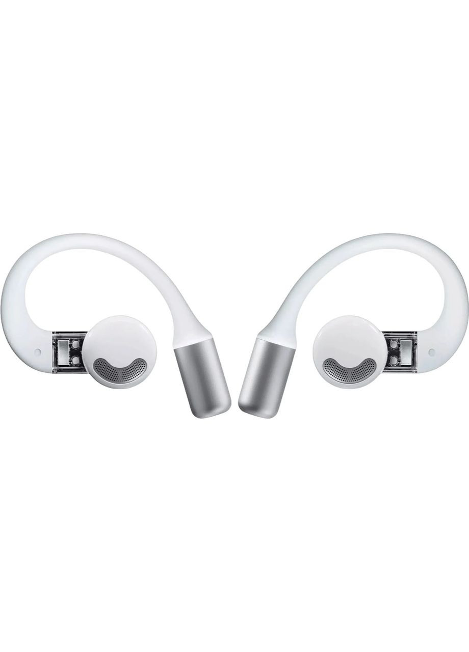 Бездротові навушники Ear (open) (A11200005) білі Nothing (367057644)