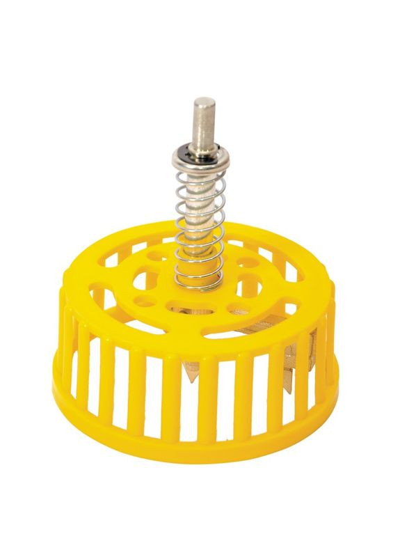 Циркуль для різання плитки із захисною решіткою-опорою 20-90 мм GM (80-3081) Mastertool (322705352)