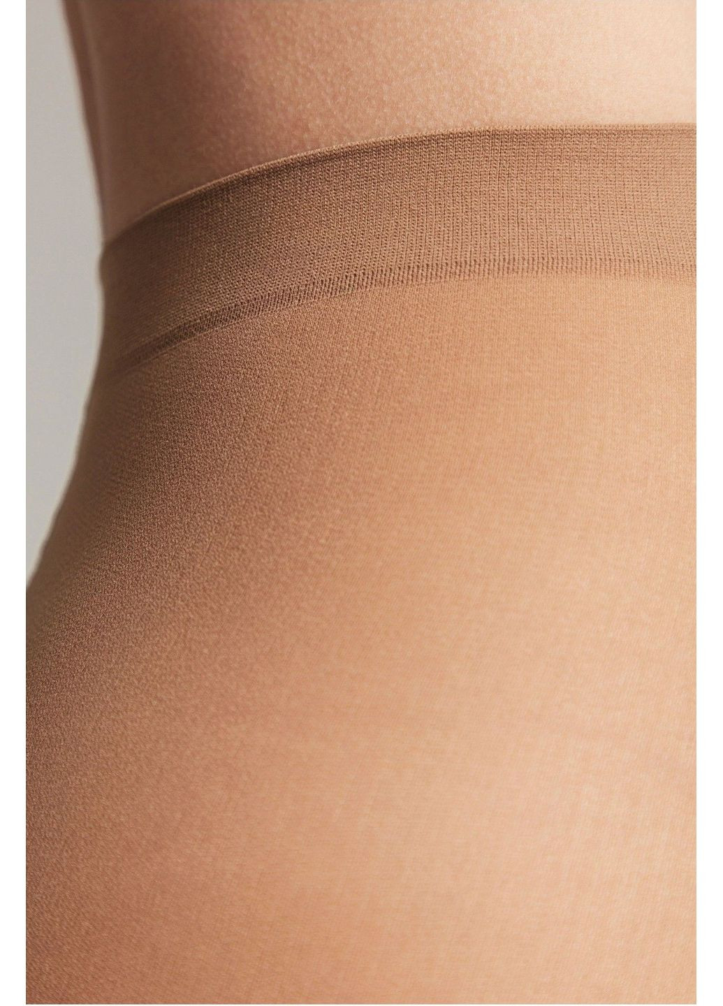 Колготки полуматовые Elegant Solo 40 Conte (354778214)