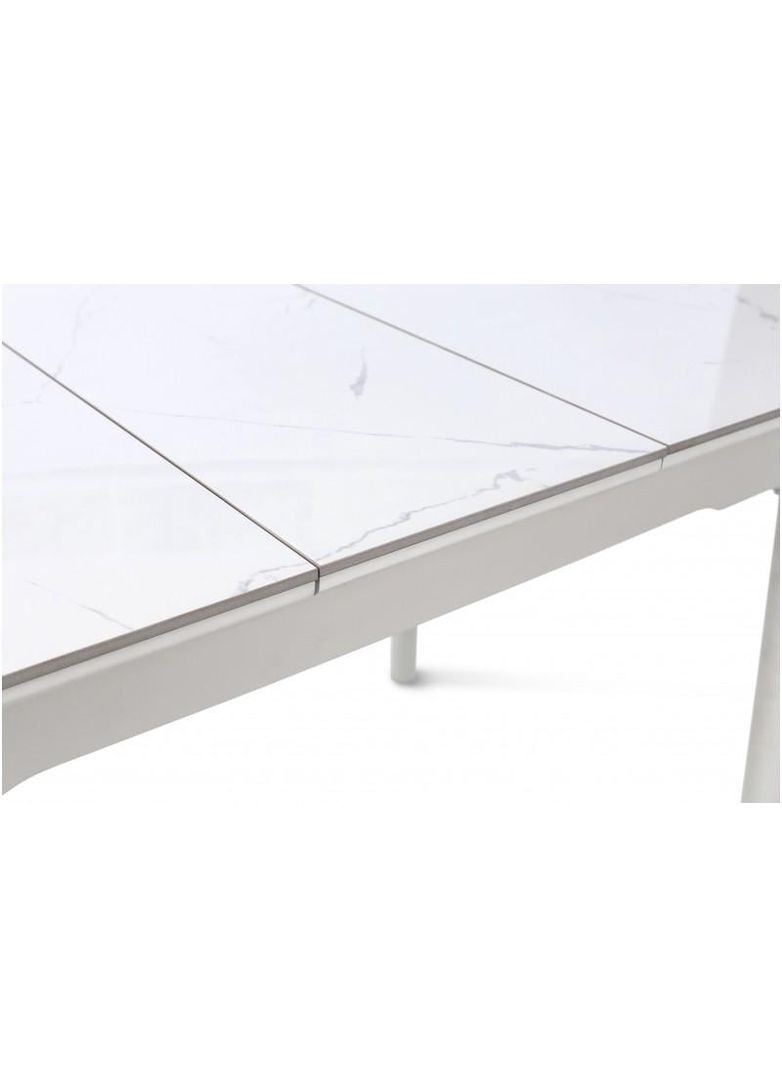 Обеденные столы 855355 Мікс меблі (355468168)